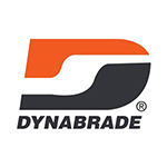 DYNABRADE