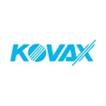 KOVAX