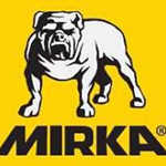 MIRKA