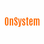 OnSystem