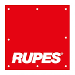 RUPES